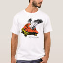 Search for super mario tshirts Nintendo