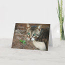 Search for belated mothers day cards Mum