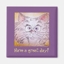 Search for cms mugs Colourful