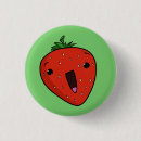 Search for optimistic badges Happy