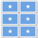 Search for somalia flag stickers Patriotism
