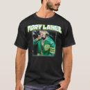 Search for rap mens tshirts Hip hop