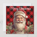 Search for nicholas christmas cards Saint nick