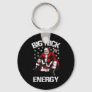 Search for big tree round key rings Buddy
