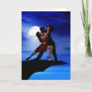 Search for moonlight cards Romance