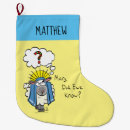 Search for sheep christmas stockings Funny