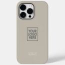 Search for corporate iphone cases Logo