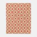 Search for arabic blankets Arabesque