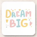 Search for big heart barware Cute