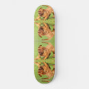 Search for doggies skateboards Animals
