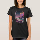 Search for retrowave tshirts Indie