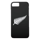 Search for silver background iphone cases Black