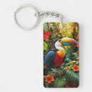 Search for dazzled key rings Dazzling