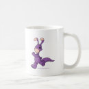 Search for neopets mugs Kids