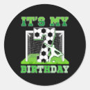 Search for soc stickers Defender