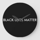 Search for african american art Black lives matter