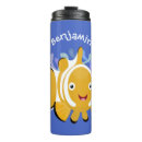 Search for nemo mugs Tropical fish