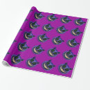Search for cheshire cat wrapping paper Fantasy