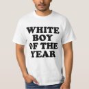 Search for quirky quotes tshirts Unique