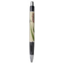 Search for orchid pens Nature