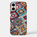 Search for granny iphone cases Retro
