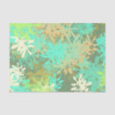Search for triptych art Modern