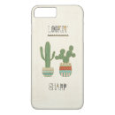Search for sharp iphone cases Cactus