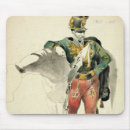 Search for regiments mousepads Soldier