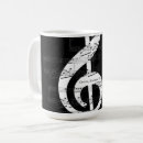 Search for chopin coffee mugs Music