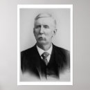 Search for 1837 posters Early