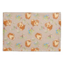 Search for blush pink pillowcases Pattern