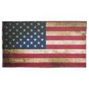 Search for patriotic american flag pillowcases Retro
