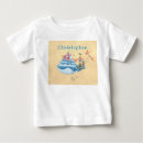 Search for submarine tshirts Sea