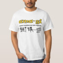 Search for ama Cuneiform