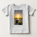 Search for breeze tshirts Florida