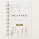 Search for daily weekly planners School