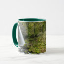 Search for fall river mugs Forest
