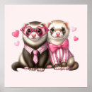 Search for love generously posters Romance