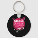 Search for gutters key rings Bowling green ohio