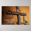 Search for church easter posters Palm sunday