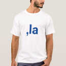 Search for pronunciation tshirts Funny