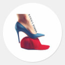 Search for red hats stickers Politics