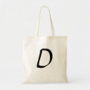 Search for d accessories Simple