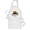 Search for will be toad aprons Animals