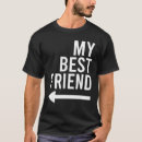 Search for pointing arrow tshirts Design