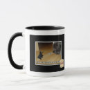 Search for invented mugs I can has cheezburger