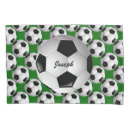 Search for soccer balls pillowcases Sports