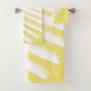 Search for leaf print bath towels Summer