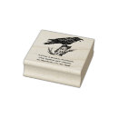 Search for crow rubber stamps Raven