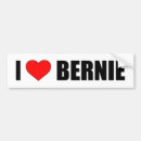 Search for berne bumper stickers President
